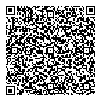 Dmk Stone Products Ltd QR Card