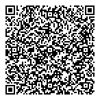 San Marino Furniture Ltd QR Card