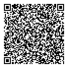 Thaiway Express QR Card