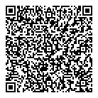 Richmond Hospital QR Card