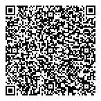 Pure-Tech Structure Design Ltd QR Card