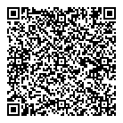 Avicor Aviation QR Card