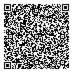 Norcan Ironworks Ltd QR Card