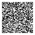 Save On Holding QR Card