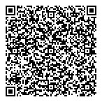 Haptran's Holdings Ltd QR Card