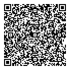 Octa Stone Inc QR Card