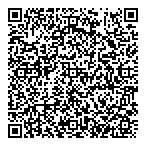 Grand Tag Financial Canada Inc QR Card