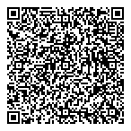 West Coast Packaging Supply QR Card