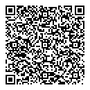 Cupe QR Card