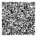 Tiny Hoppers Daycare Centre QR Card