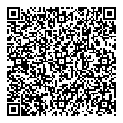 J  T Dgy Travel QR Card