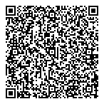 Can Design Enterprises Ltd QR Card