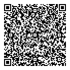 Rothewood Academy QR Card