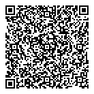 Vib Motors Ltd QR Card