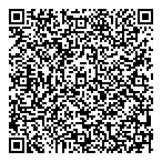 Ackroyd Children's Centres Ltd QR Card