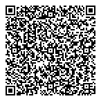 Hypersecu Information Systs QR Card
