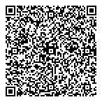 A Plus Transport Ltd QR Card