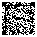 Canbell Group Enterprises Inc QR Card