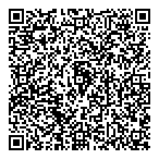Vision Helicopters Ltd QR Card