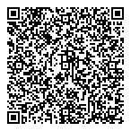 Wei Hua Consulting Inc QR Card