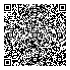 Maple Freight Ltd QR Card