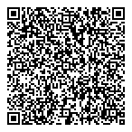 Paramount Limousine Services Ltd QR Card