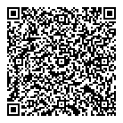 Moor Spa Inc QR Card