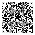 Ellen Kay Association Consltng Ltd QR Card