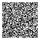 Bp Media Inc QR Card