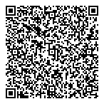 Richmond Caring Place QR Card