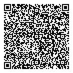 Developmental Disabilities QR Card