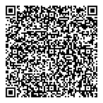 Infant Development Program QR Card