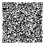 Chimo Community Services QR Card