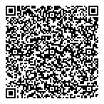 Alzheimer Society Of Bc QR Card