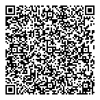 Richmond Multicultural Concern QR Card