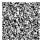 Hofast Enterprises Ltd QR Card