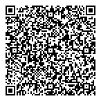 Advance Metalpres Inc QR Card