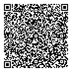 John Fairburn Law Office QR Card