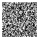 Naab Trading Inc QR Card