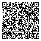 Fok's Trading Ltd QR Card