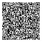 Richmond Society For Community QR Card