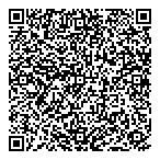 Hemlock Harling Distribution QR Card