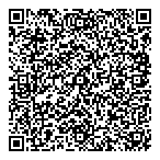 Ever Forex Financial Corp QR Card