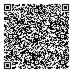 Hitelman Marketing Group Inc QR Card