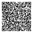 A Top Carpets Ltd QR Card