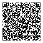 Stars Trading Co Ltd QR Card