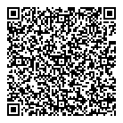 Urban Farm Market QR Card