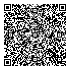 Jmk Computing QR Card