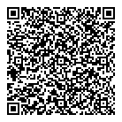 0977017 Bc Ltd QR Card