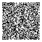 Salient Consultant Ltd QR Card